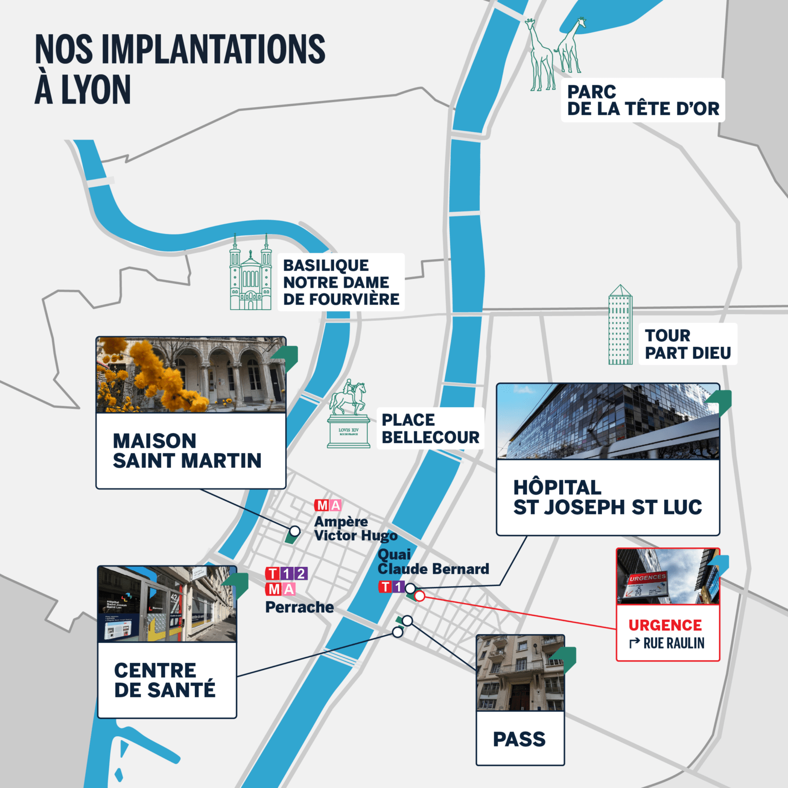Sitemapcdatahttpsshopinf Inetcombus Lyon Saint Etiennenull